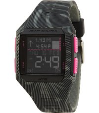 A1132G-9493 Maui Mini Tide 35mm