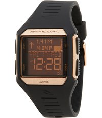 A1131G-4093 Maui Mini Tide 35mm