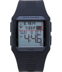 A1119-0090 Rifles Tide 41mm