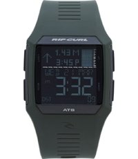 A1119-0854 Rifles Tide 41mm