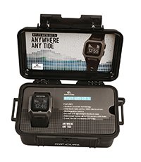 A1140-1312 Rifles Tide 41mm