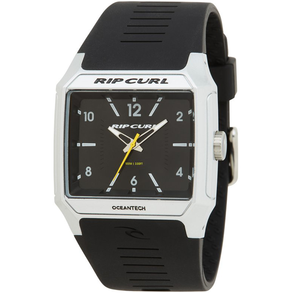 Relógio Rip Curl A3038-544 Rifles