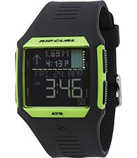 A1124-4515 Rifles Midsize 35mm