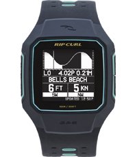 A1144-0067 Search Gps Series 2 41mm