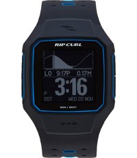 A1144-0070 Search Gps Series 2 41mm