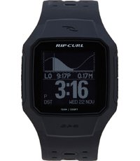 A1144-0090 Search Gps Series 2 41mm