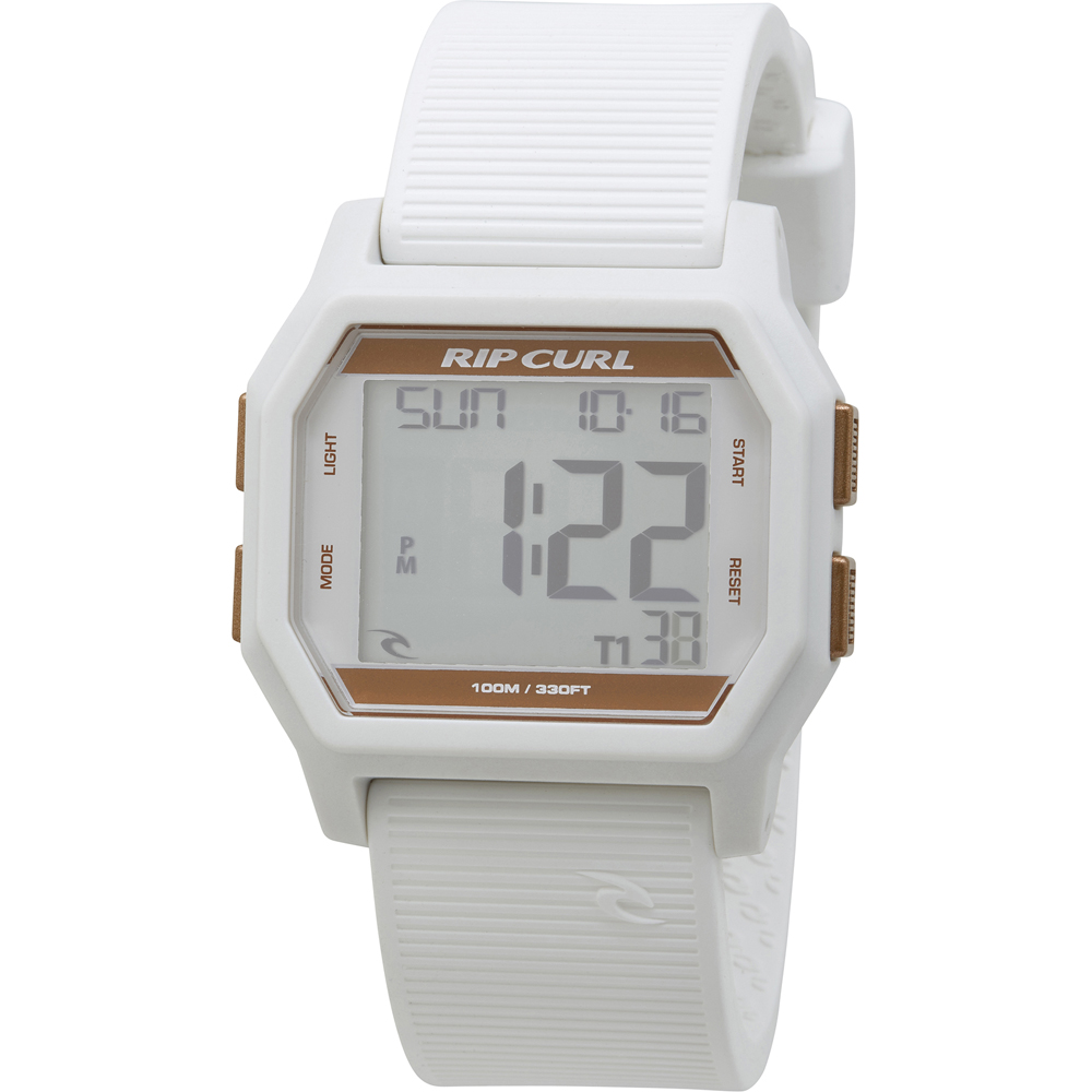 Relógio Rip Curl A2729G-1000 Sonic