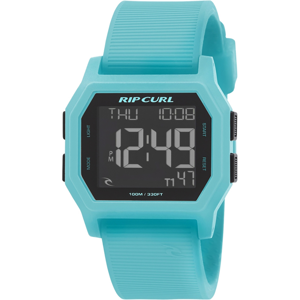 Relógio Rip Curl A2729G-67 Sonic