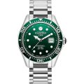 Relógio Roamer Rockshell 220858-41-75-50 Rockshell Mark III Scuba