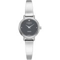 Relógio Roamer Elegance 548845-41-55-50 Elegance Diamond Round