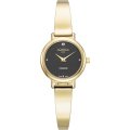 Relógio Roamer Elegance 548845-48-55-50 Elegance Diamond Round
