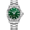 Relógio Roamer Deep Sea 860983-41-75-70 Deep Sea automatic