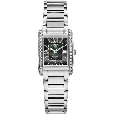 Relógio Roamer 869847-41-80-20 Diana