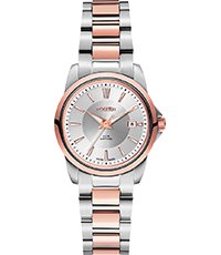 730844-49-15-70 Ares