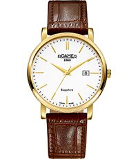 709856-48-25-07 Classic Line 40mm