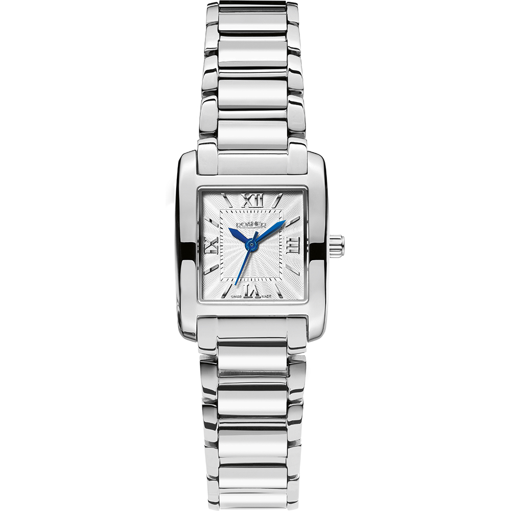 Roamer 507845-41-13-50 Elegance relógio