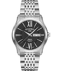 960637-41-53-90 Saturn II 40mm