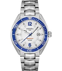 211633-41-14-20 Searock Pro 44mm