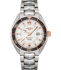 211633-49-14-20 Searock Pro 44mm