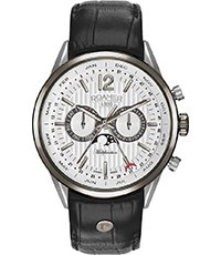 508822-40-14-05 Superior Business 43mm