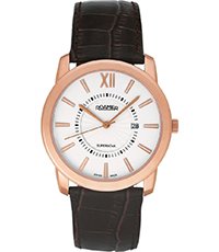 935856.49.23.09 Supernova  42mm