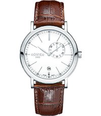 934950-41-15-05 Vanguard 42mm