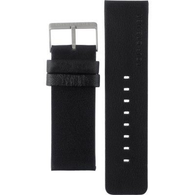 Bracelete Rolf Cremer LB103.01