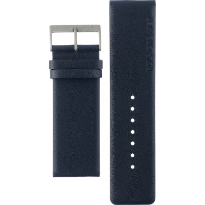 Bracelete Rolf Cremer LB103.05