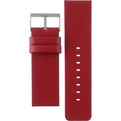 Bracelete Rolf Cremer LB103.06