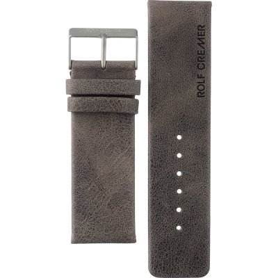 Bracelete Rolf Cremer LB103.13