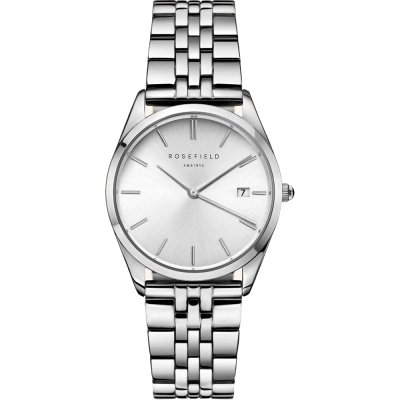 Relógio Rosefield ACSS-A04