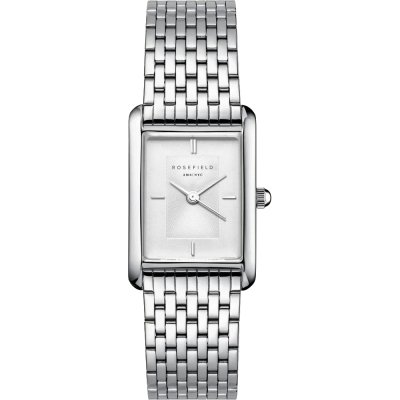 Relógio Rosefield HWSSS-H02