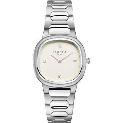 Relógio Rosefield ORCSSS-OR02