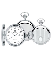 90000-01 90000-01 Silver 49.9mm