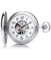 90004-02 90004-02 Silver 51mm