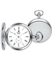 90013-01 90013-01 Silver 49.9mm