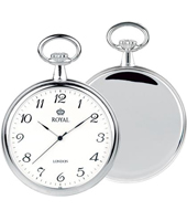 90014-01 90014-01 Silver 47mm