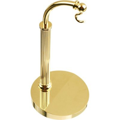 Watch  Display EC2/GP