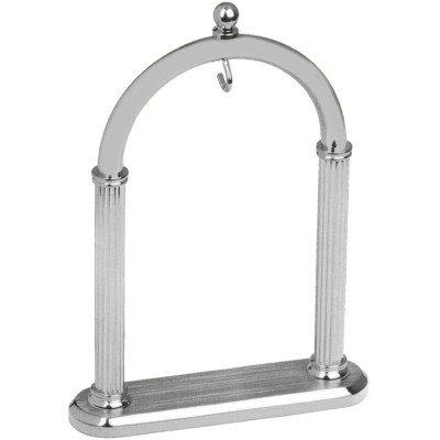 Watch  Cage Display EC4/CP