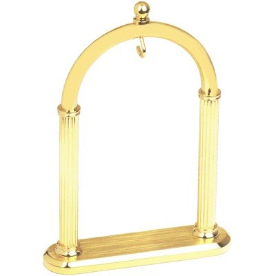 Watch  Cage Display EC4/GP