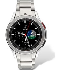 SA.R880SS Galaxy Watch4 Classic 42mm