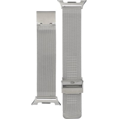 Bracelete Samsung Straps SAB.SM20 Galaxy Watch8