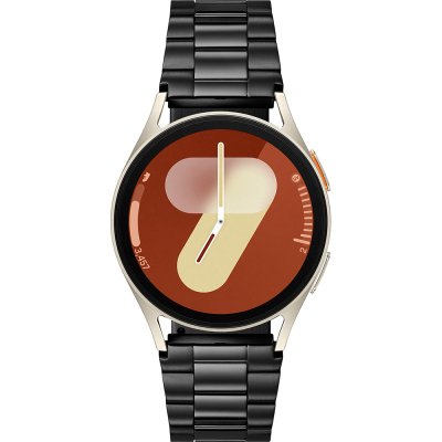 Relógio Samsung Galaxy Watch7 SA.L300CBIS Galaxy Watch7 40