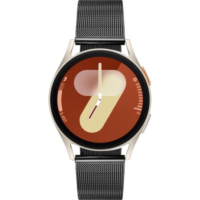 Relógio Samsung Galaxy Watch7 SA.L300CBRM Galaxy Watch7 40