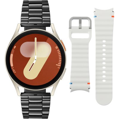 Relógio Samsung Galaxy Watch7 SA.L300CBRS Galaxy Watch7 40