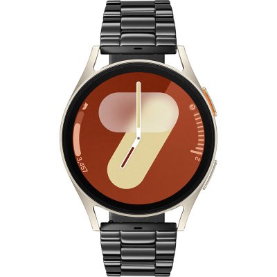 Relógio Samsung Galaxy Watch7 SA.L300CBRS Galaxy Watch7 40