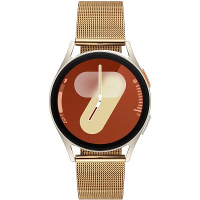 Relógio Samsung Galaxy Watch7 SA.L300CGRM Galaxy Watch7 40