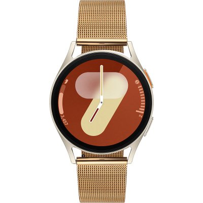 Relógio Samsung Galaxy Watch7 SA.L300CGRM Galaxy Watch7 40