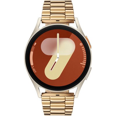 Relógio Samsung Galaxy Watch7 SA.L300CGRS Galaxy Watch7 40