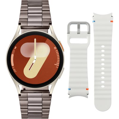 Relógio Samsung Galaxy Watch7 SA.L300CKIS Galaxy Watch7 40